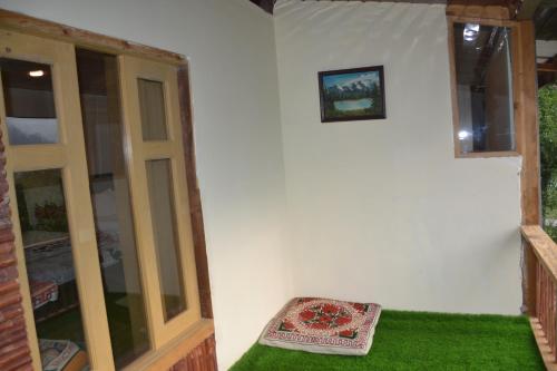 West End Lodges - image 11