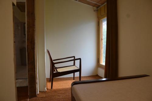 West End Lodges - image 14