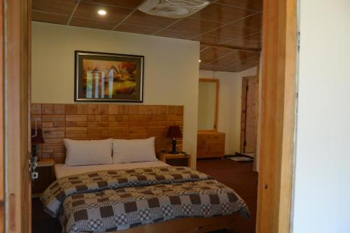 West End Lodges - image 5