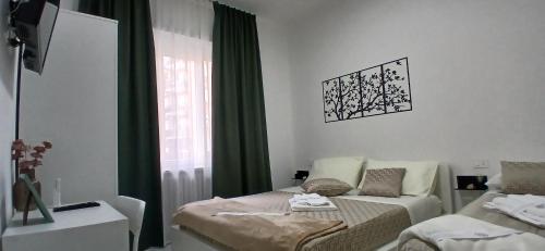 Il Milione, Turin (Foto 9)