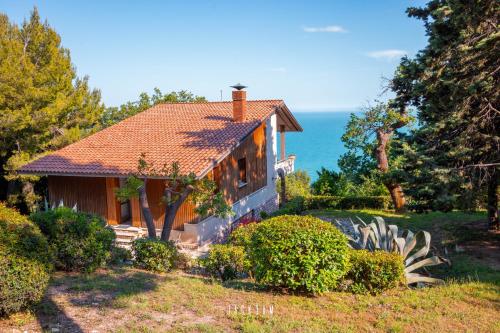 Villa Sibilla 5