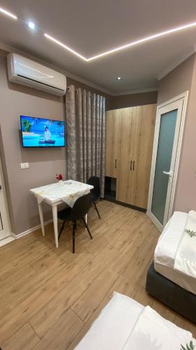 Guest house Luli Strumi - image 3