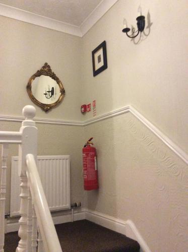 Albury House 4