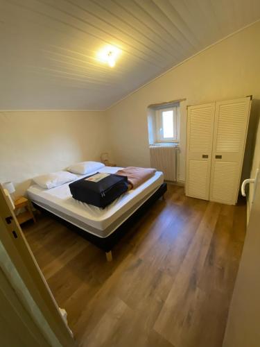Les Nids de Galleben La Villa Landaise in Lipostija