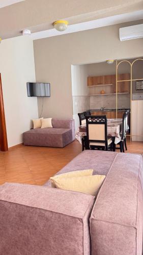 Red Rose Guest House