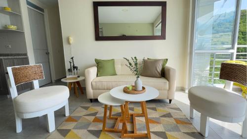 Guestroom, Descanso & Confort Girardot in Girardot