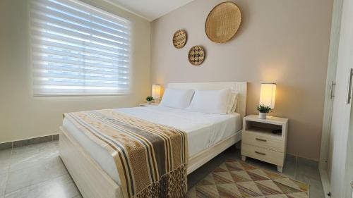 Descanso & Confort Girardot in Girardot