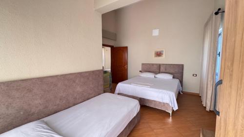 Red Rose Guest House