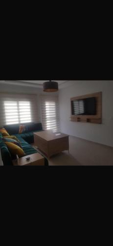 Cosy appartement in 뎀나트