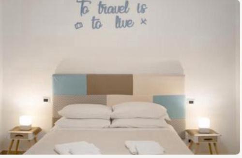 Ginevra Rooms 5