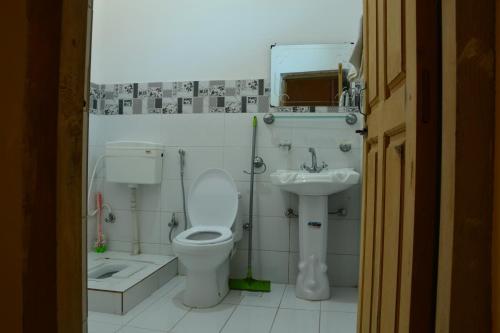West End Lodges - image 14
