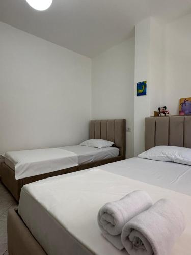 Grand apartment - image 3