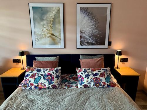 Apartament Krasnostawski