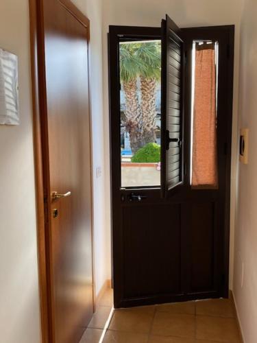Double Room room in B&B Quattromulini !!