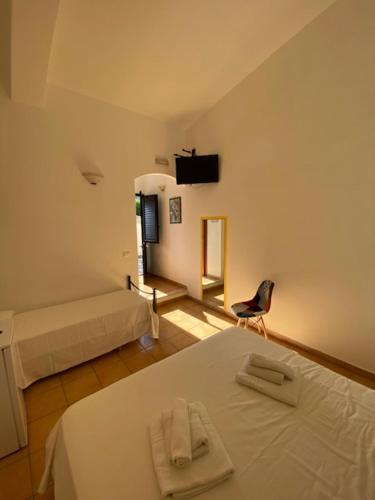 B&B Quattromulini !! - image 5