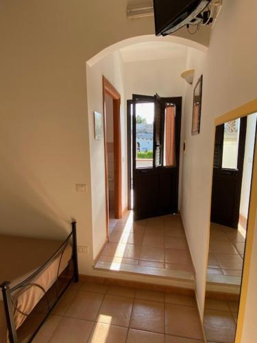 Double Room image 5