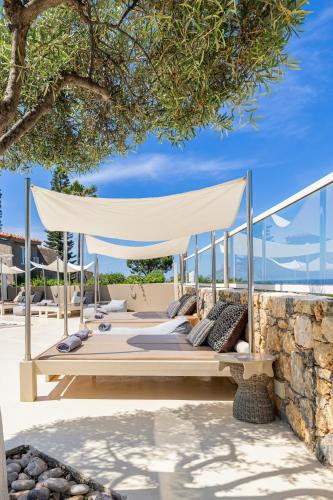 Paradise Island Villas - image 3