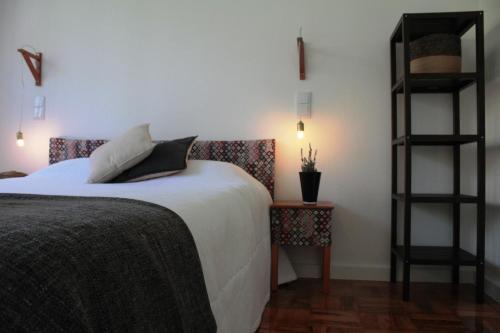  New Graça Spacious Apartment in Lissabon