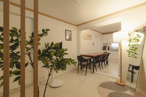 3R 4B #DDP #KSPO Detached house Remember Me