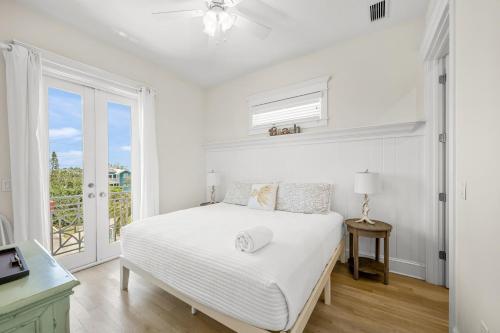 Beachfront Paradise - direct access to the Gulf – Bradenton Beach, FL