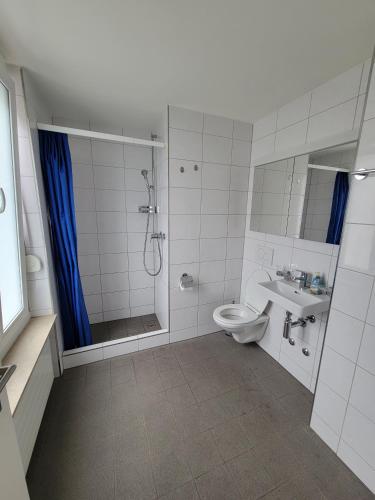 City Center Zurich Downtown Apartments next to Zurich HB Main Train Station NEU - Self Checkin in Zürich
