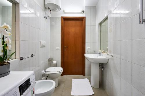 Anastasio II apartment - image 9
