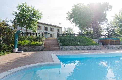 Agriturismo Ca'de'Gatti - image 10