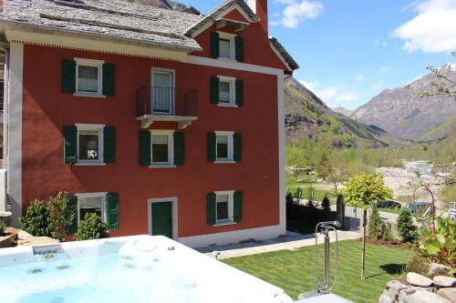 Casa Rossa - image 11