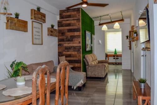 VSS Rustic in Arecibo - Stylish & Relaxing Escape Near Beaches