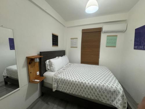 VSS Rustic in Arecibo - Stylish & Relaxing Escape Near Beaches, Arecibo (foto 9)