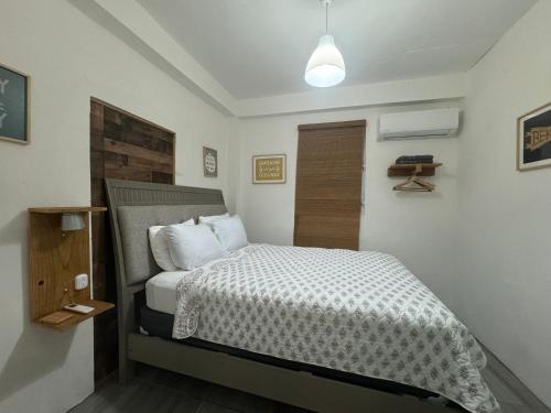 VSS Rustic in Arecibo - Stylish & Relaxing Escape Near Beaches, Arecibo (foto 8)