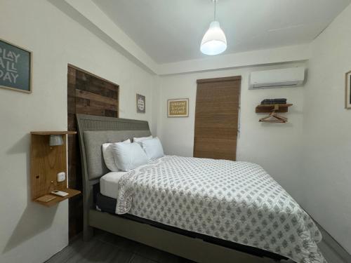 VSS Rustic in Arecibo - Stylish & Relaxing Escape Near Beaches, Arecibo (foto 7)