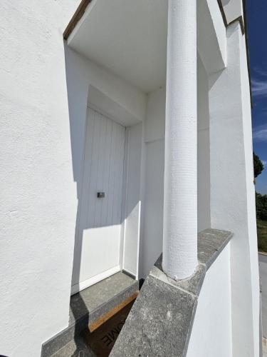Apartamento Cala i Bosc en Mont-ras - Palafrugell - Costa Brava in Montras