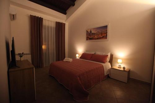 Centro storico apartment & Loft - Amnesia Holiday Home, Palermo (zdjęcie 5)