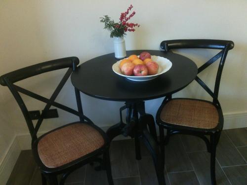 Tornabuoni View - main image