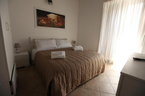 Centro storico apartment & Loft - Amnesia Holiday Home, Palermo (zdjęcie 8)