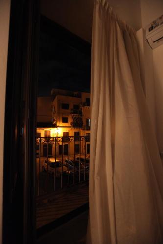 Centro storico apartment & Loft - Amnesia Holiday Home, Palermo (zdjęcie 11)