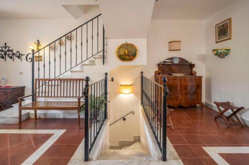 Le Sicilien I Villa Harmony I Relax a Mondello, Palermo (photo 6)