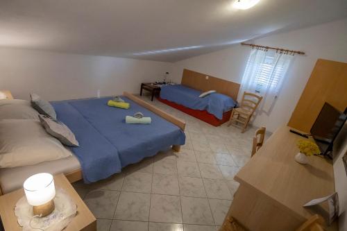 Fredi, Mali Lošinj (foto 7)