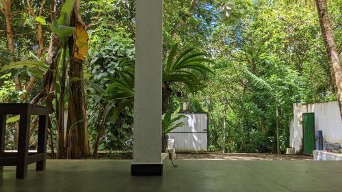 Galhena Villa - Tap to explore photos