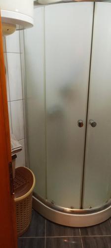 Viktor, Igalo (Foto 3)