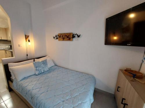Arodo, Skiathos (foto 6)