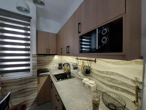 Arodo, Skiathos (foto 10)