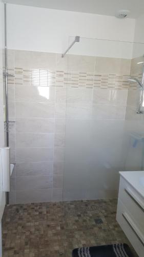 Pornic Studio, Pornic (Foto 8)