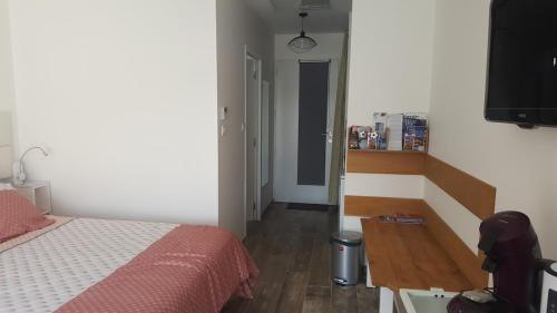 Pornic Studio, Pornic (Foto 9)