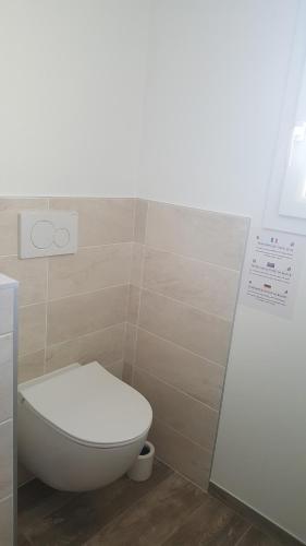 Pornic Studio, Pornic (Foto 10)