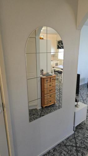 55neliöinen Tilava RivitaloKaksio,Uudet kodinkoneet, sauna (55 nelioinen Tilava RivitaloKaksio, 1-4hlo, Taydellinen keittio, Uudet kodinkoneet, laadukas sauna, ) in 塞伊奈約基