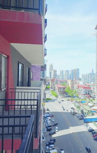 საუკეთესო არჩევანი თქვენსხელშია in Sareki