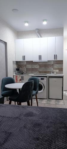 საუკეთესო არჩევანი თქვენსხელშია in Sareki