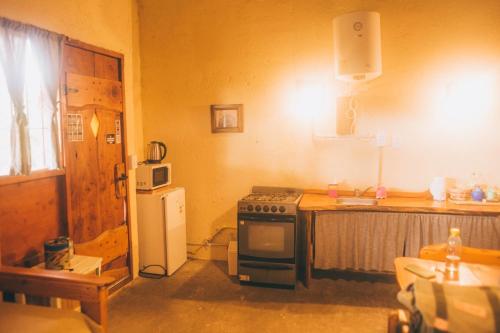 ALTOS DE PUNILLA in Casa Grande